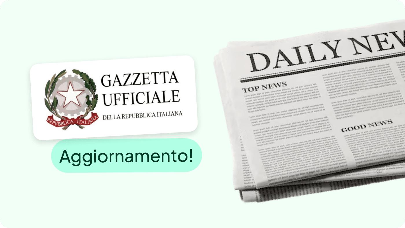gazzetta1-news - IT - con background