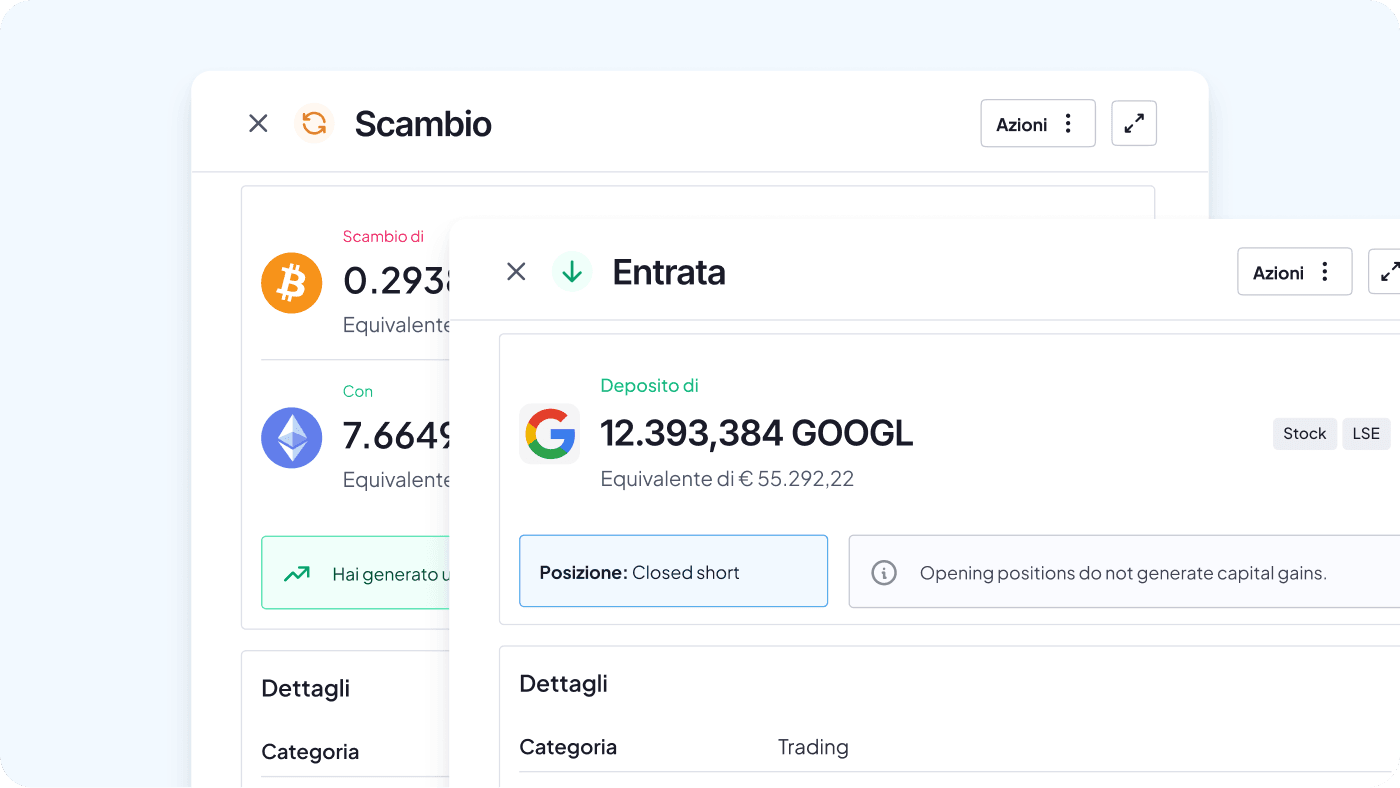 criteri config 2.png
