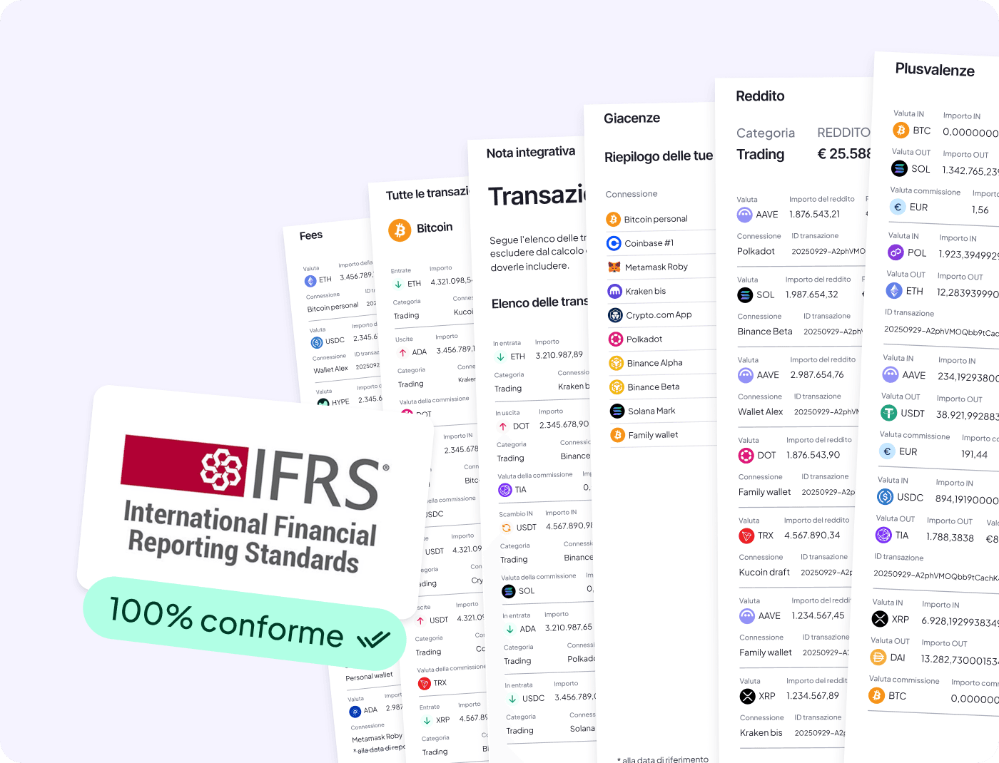 ifrs 2.png