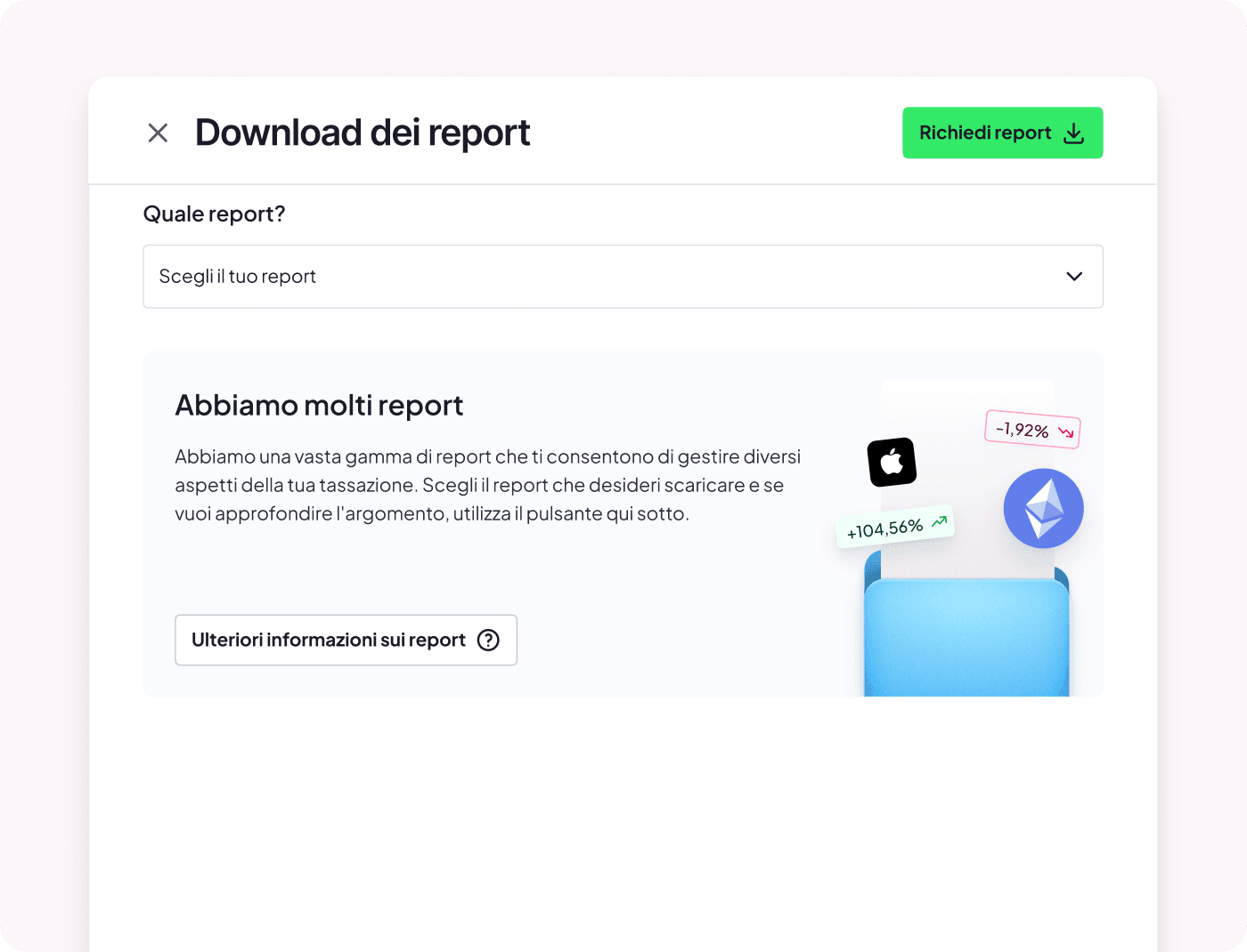 features-report-tablet&mobile-it.png