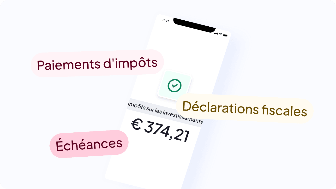 tax-payment - FR.png
