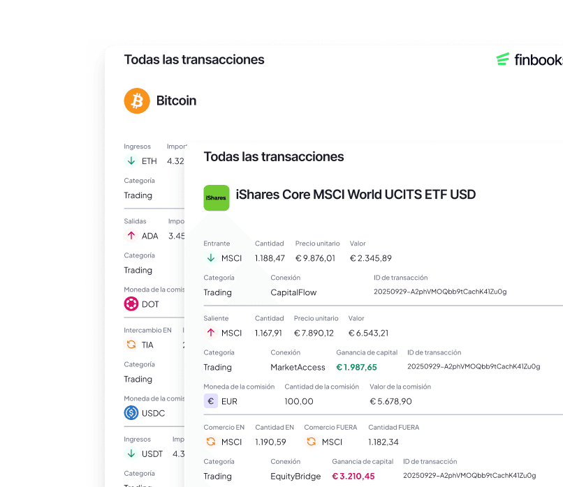 report-transactions-es.png