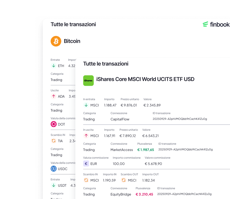 report-transactions-it.png