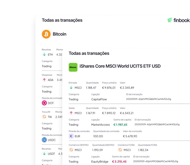 report-transactions-pt.png