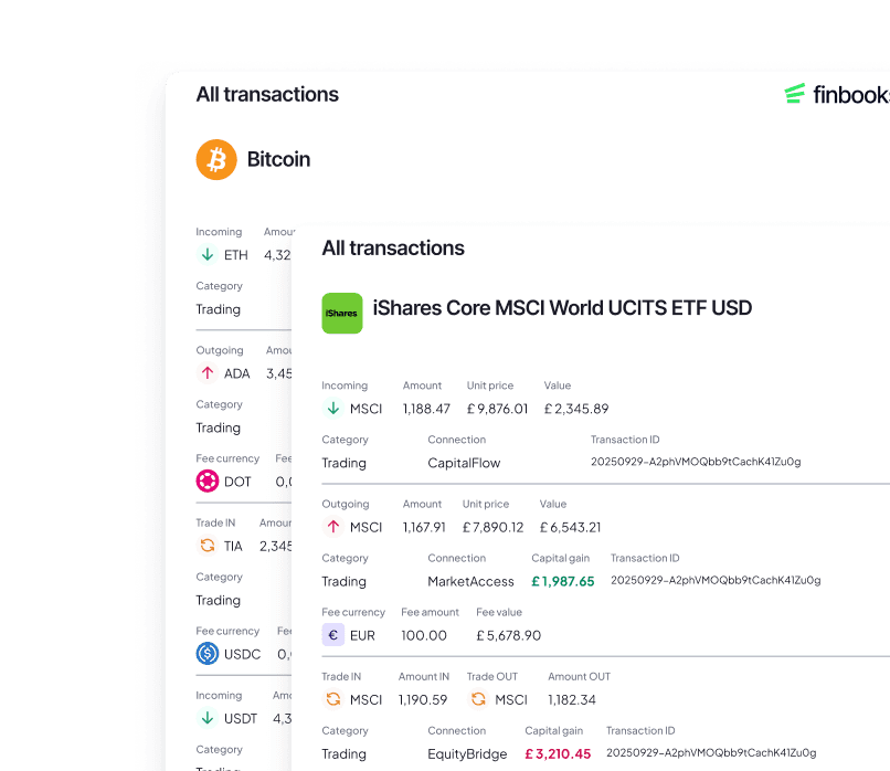 report-transactions-uk.png