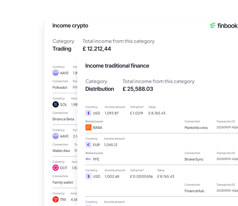 report-income-uk.png