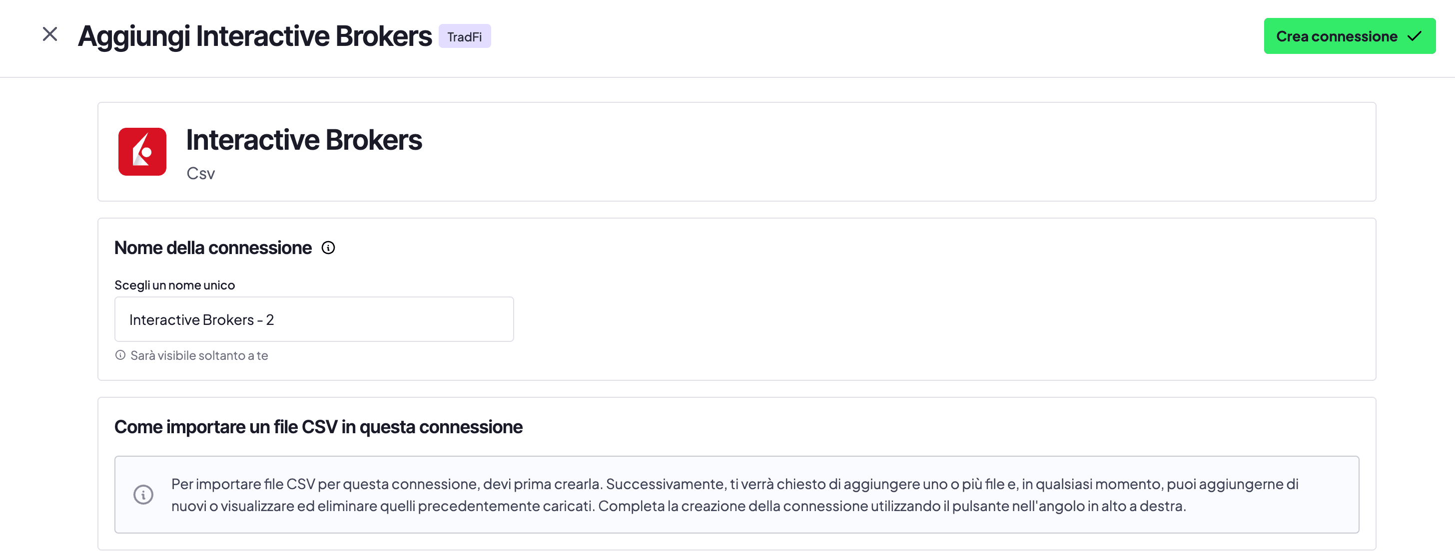 Screenshot 2026-05-12 alle 16.30.20.png