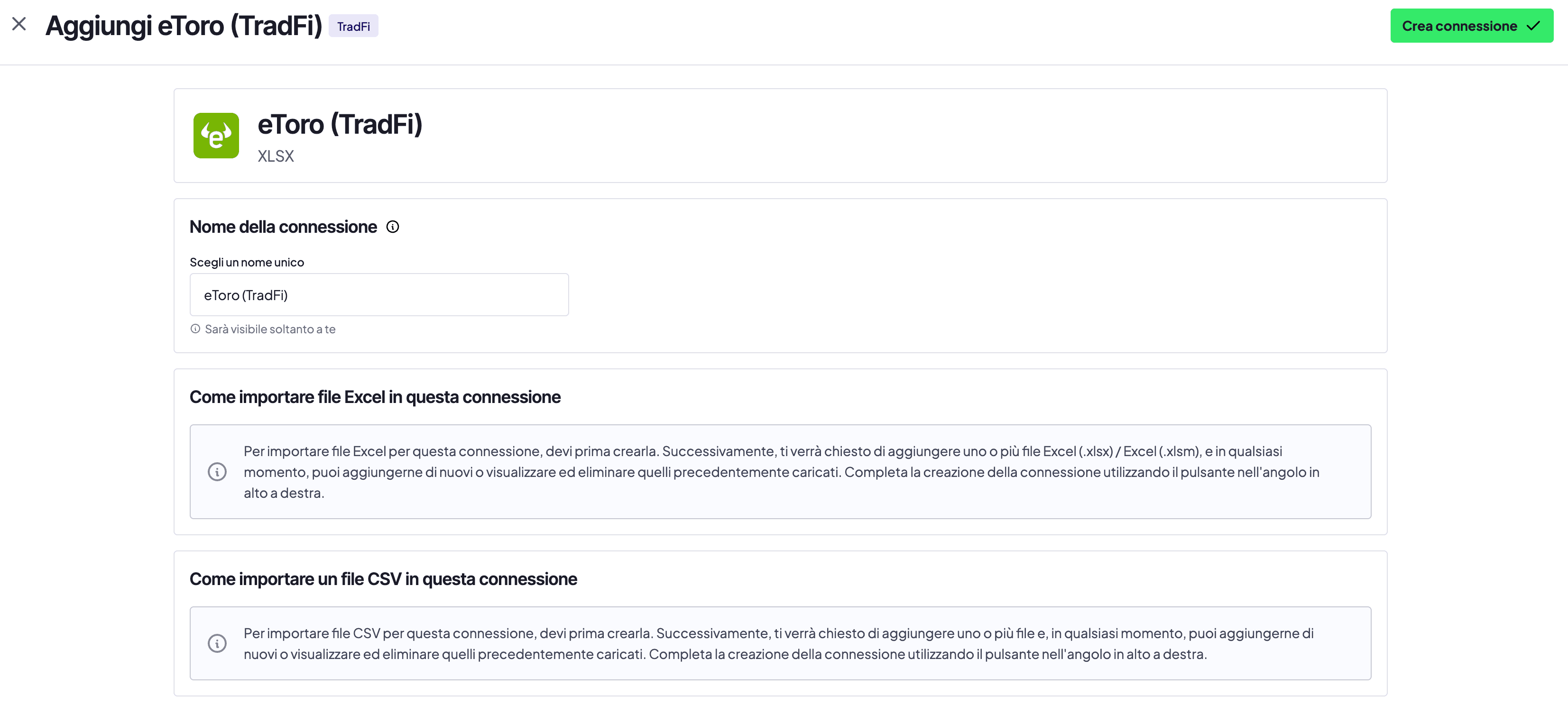 Screenshot 2026-05-18 alle 12.55.33.png