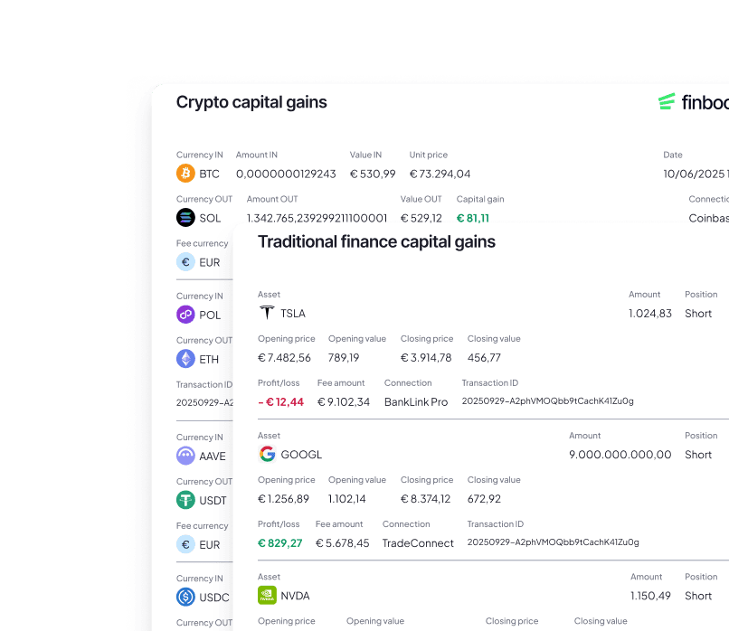 report-capitalgain-de.png