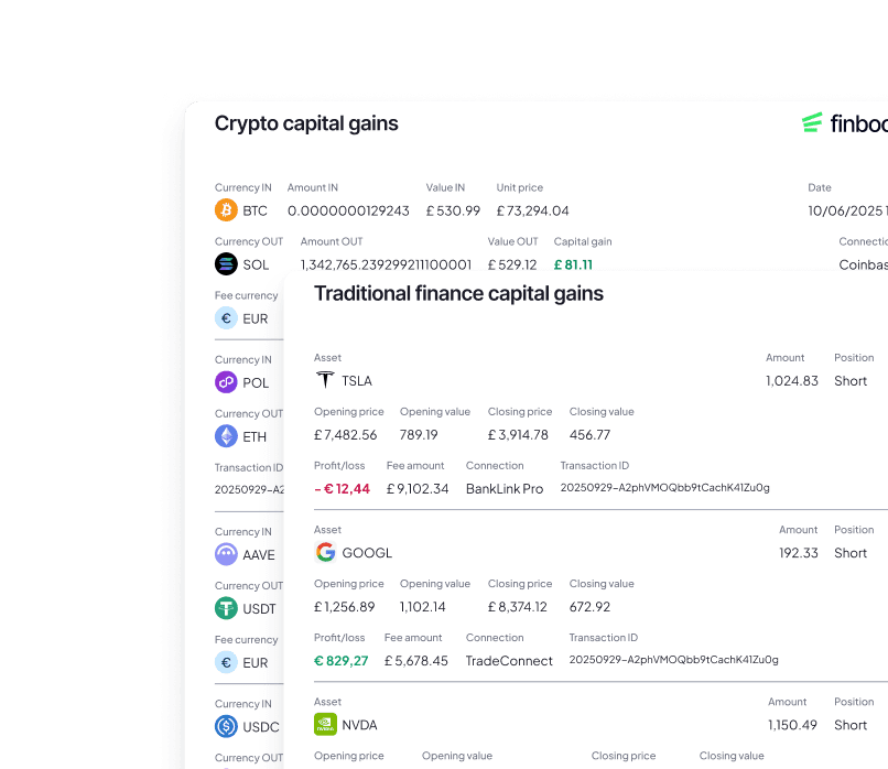 report-capitalgain-uk.png