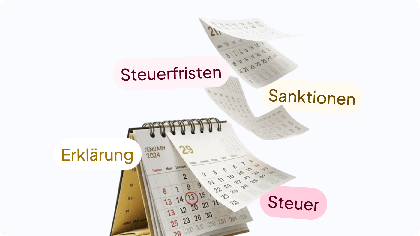 tax-calendar DE.png