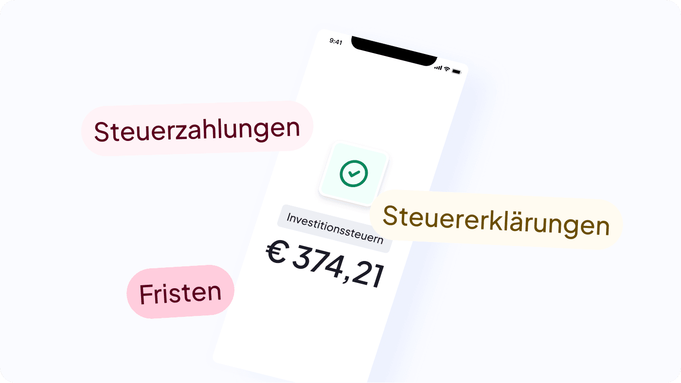 tax-payment - DE.png