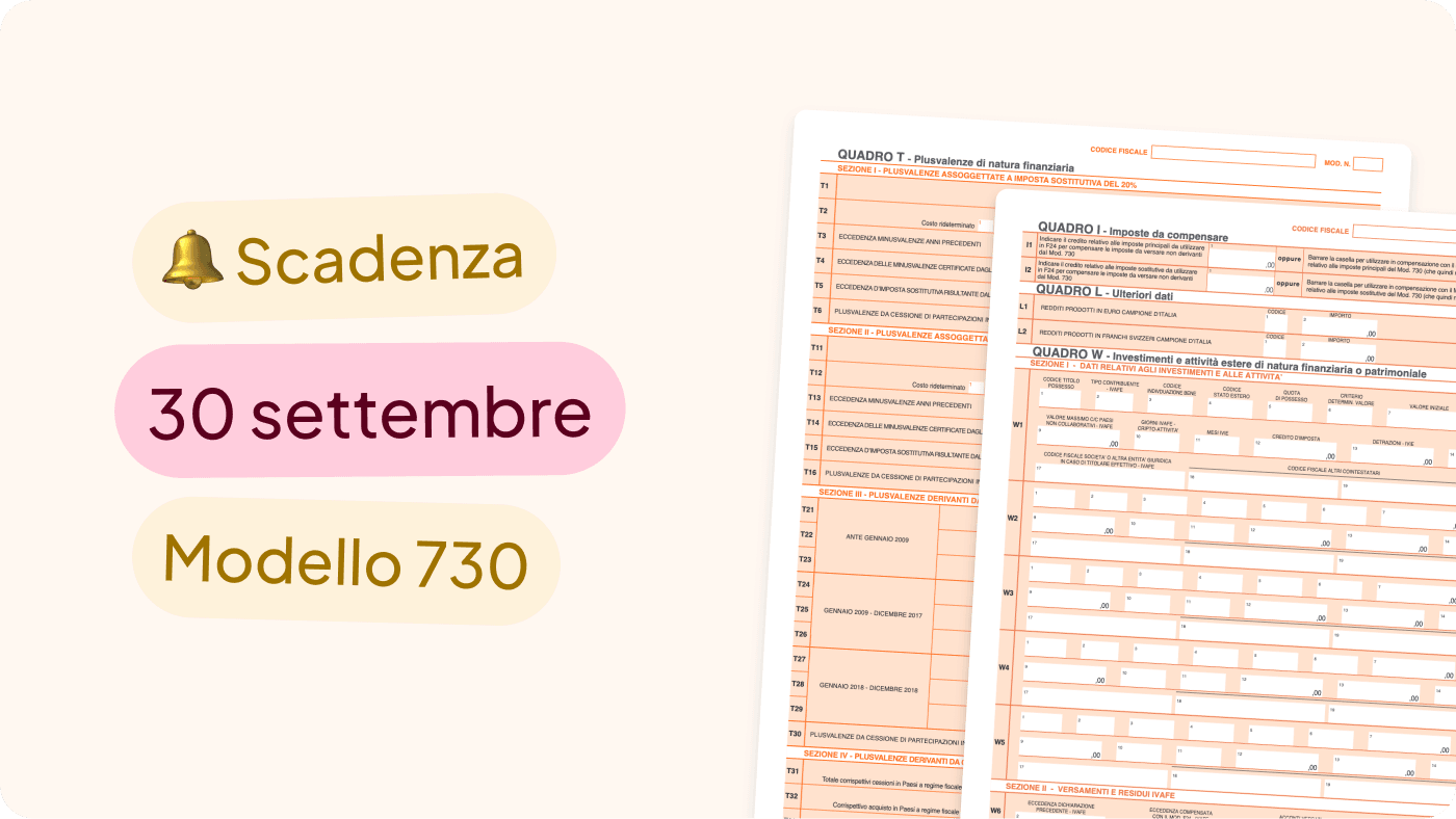 deadline2-30sep-730_-_IT.png