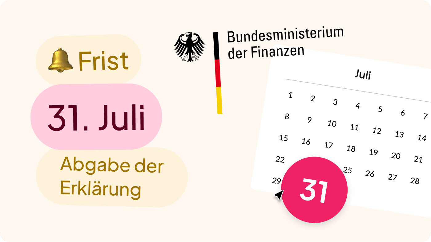 deadline-31jul_-_DE_1.png