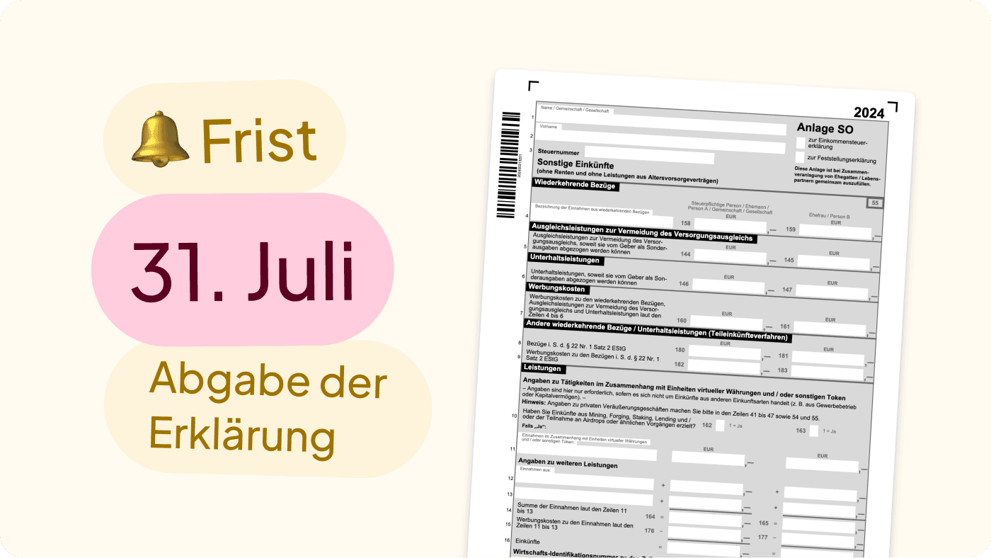 deadline-31jul_-_DE_2.png