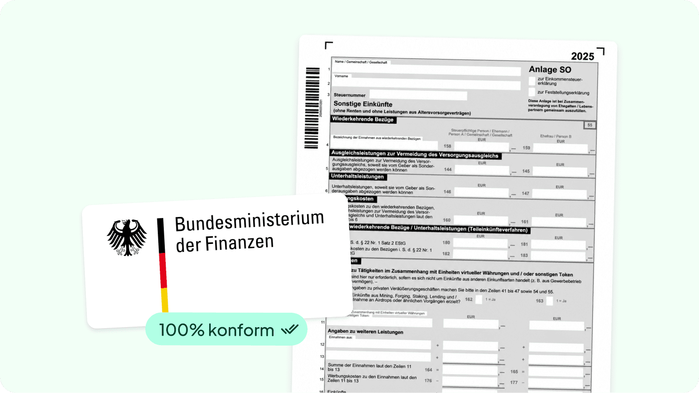 home-reports-desktop-de.png