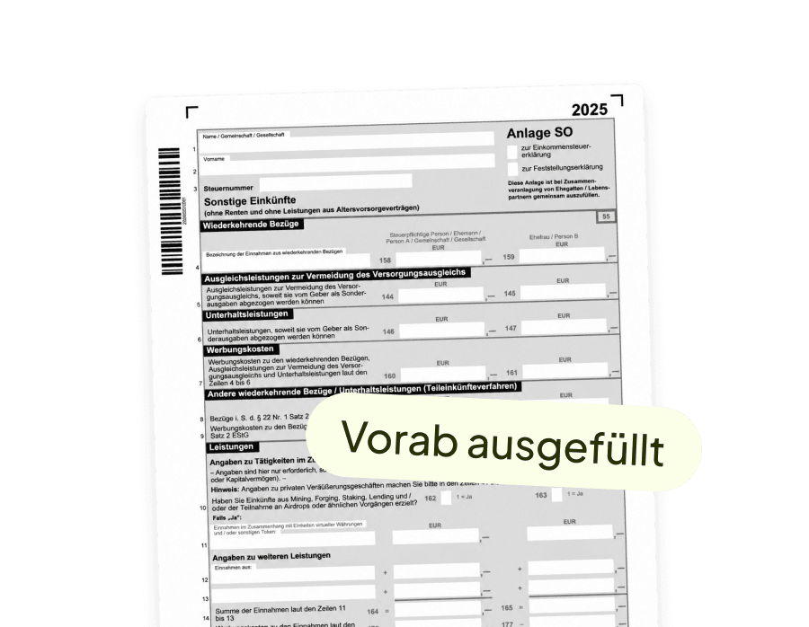 report-precompiled-de.png