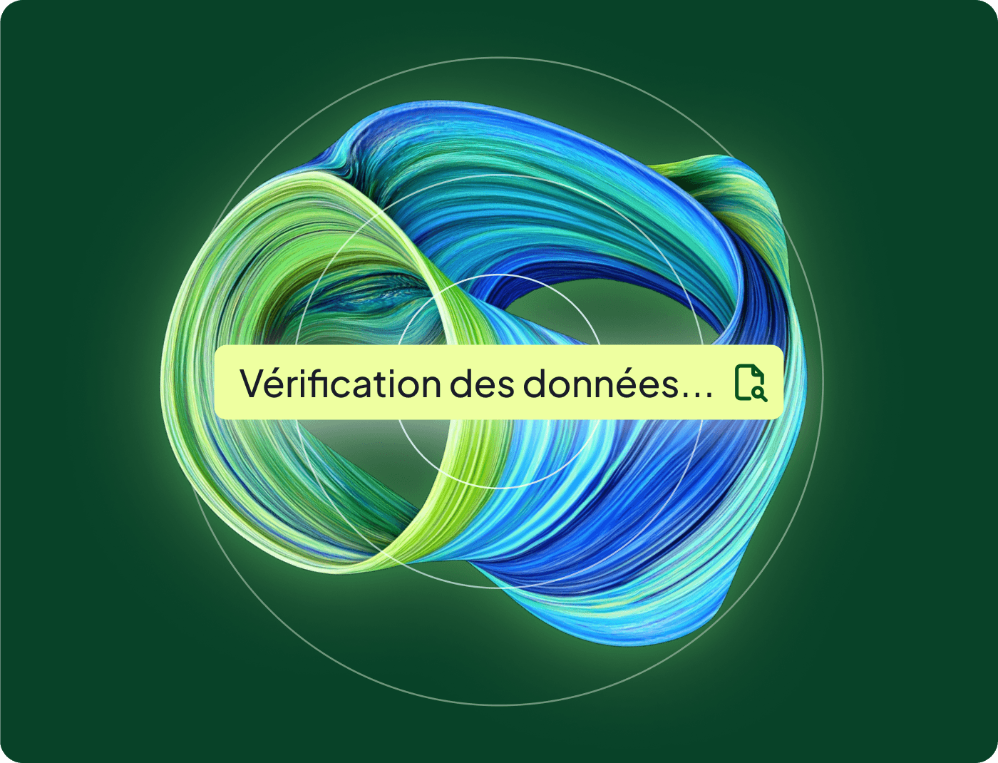 Image pour tablette et mobile de la page d'accueil : fonctionnalité IA de correction et optimisation financière automatique