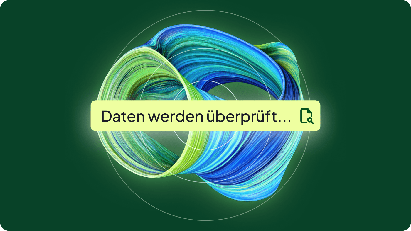 home-AI-desktop-de.png