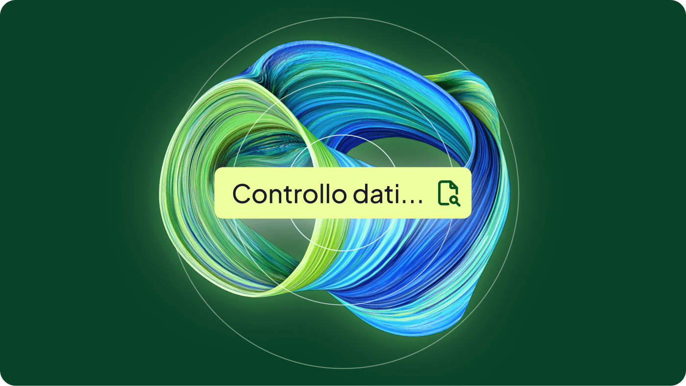 home-AI-desktop-it.png