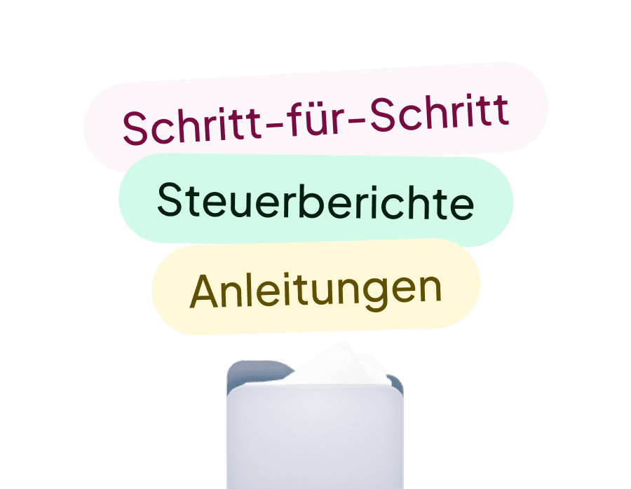 report-guide-de.png