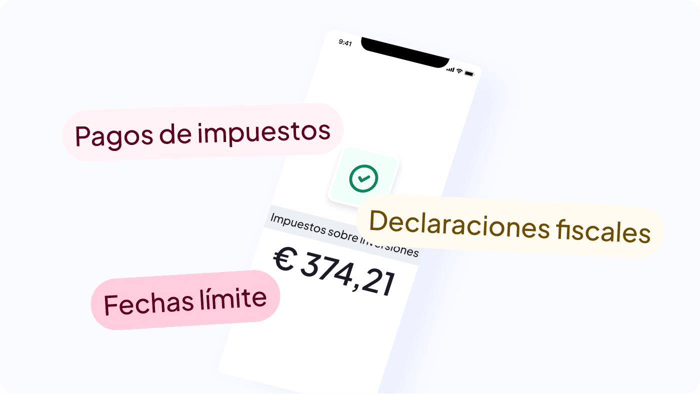 tax-payment - ES.png