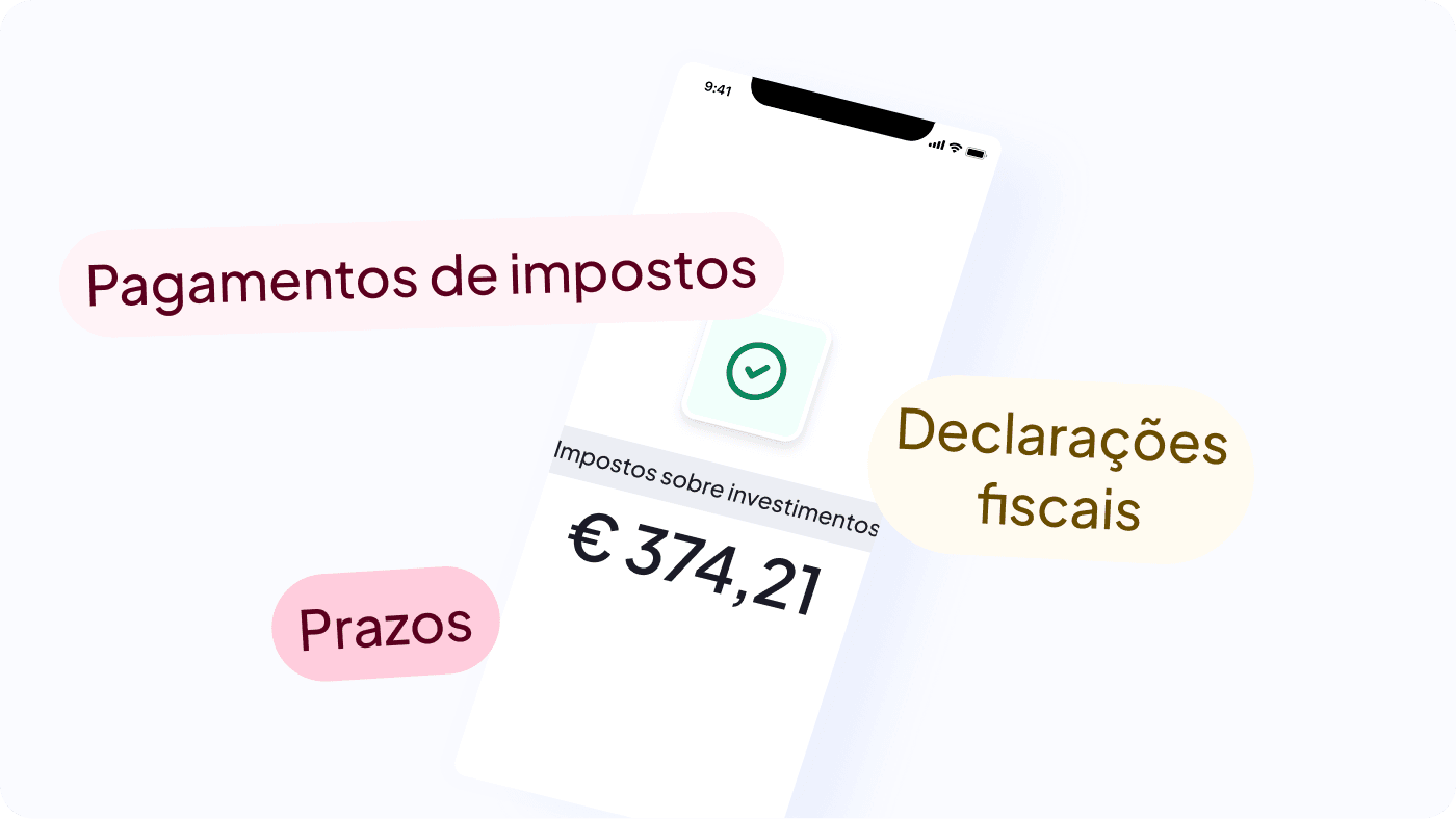 tax-payment - PT.png