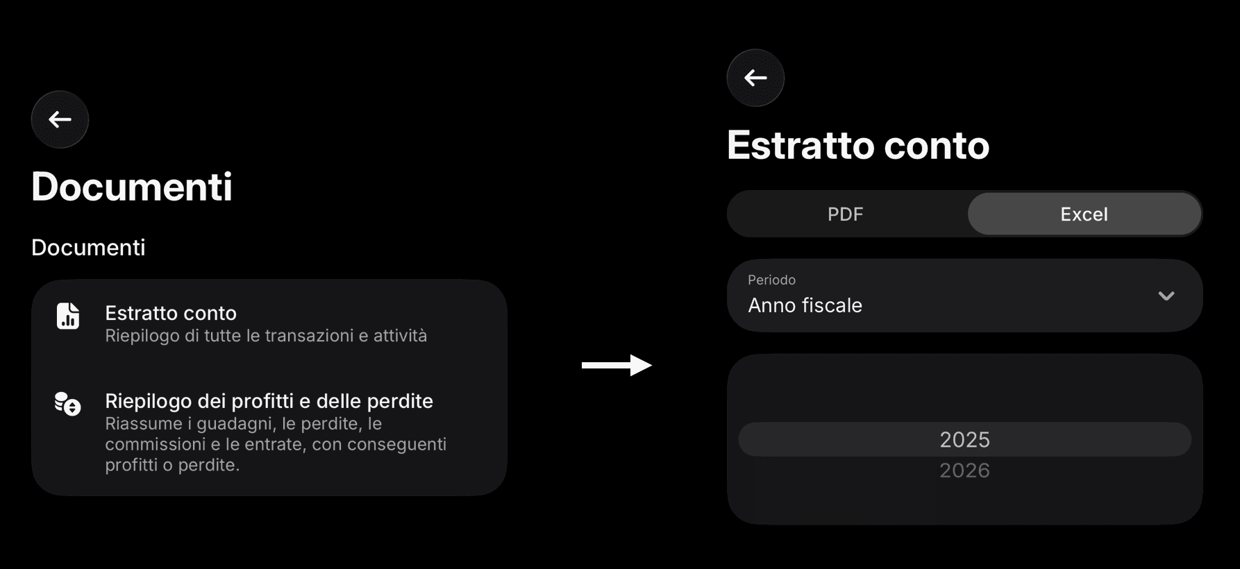 revolut_download_estratto_conto.png