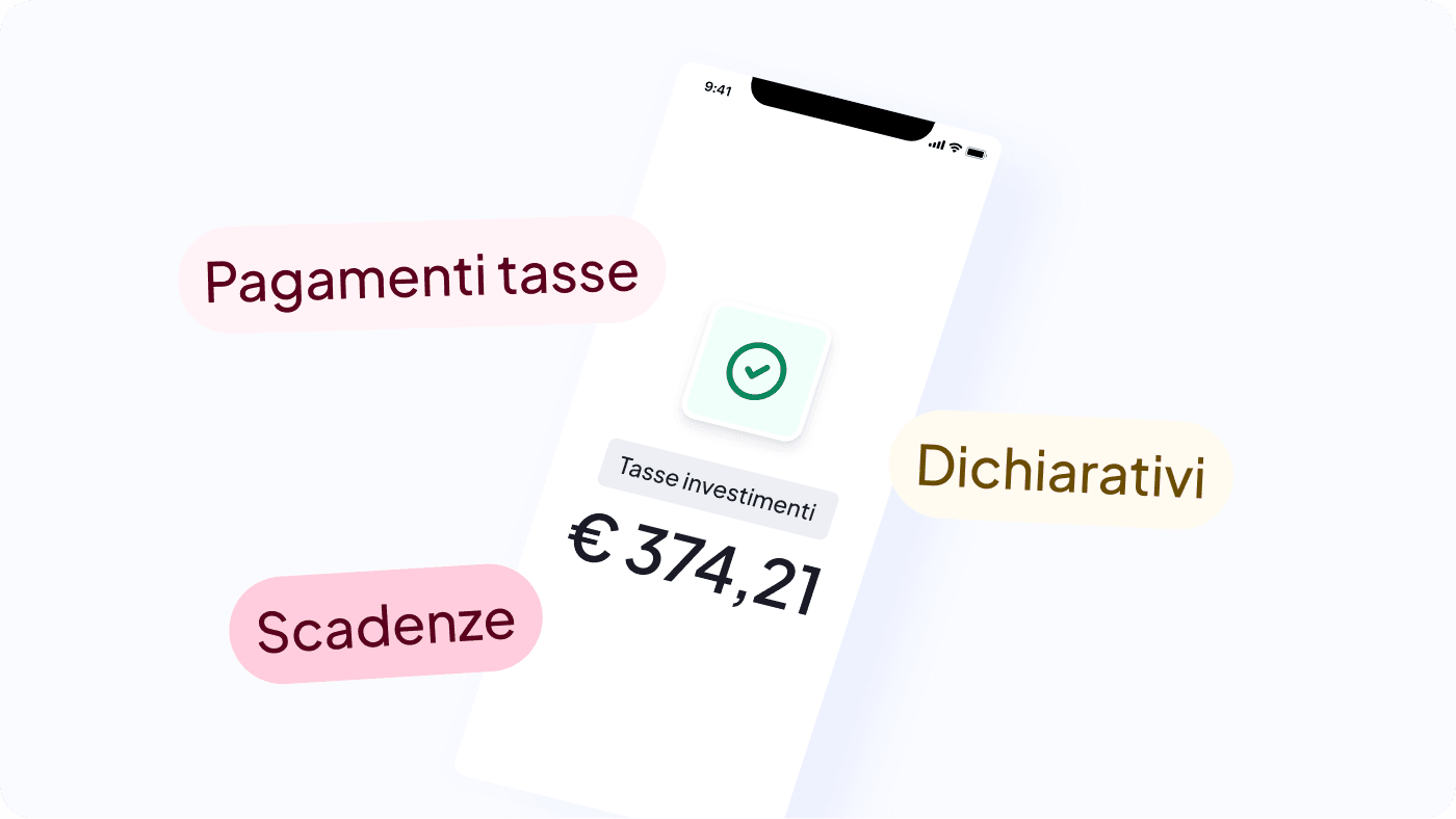 tax-payment - IT.png