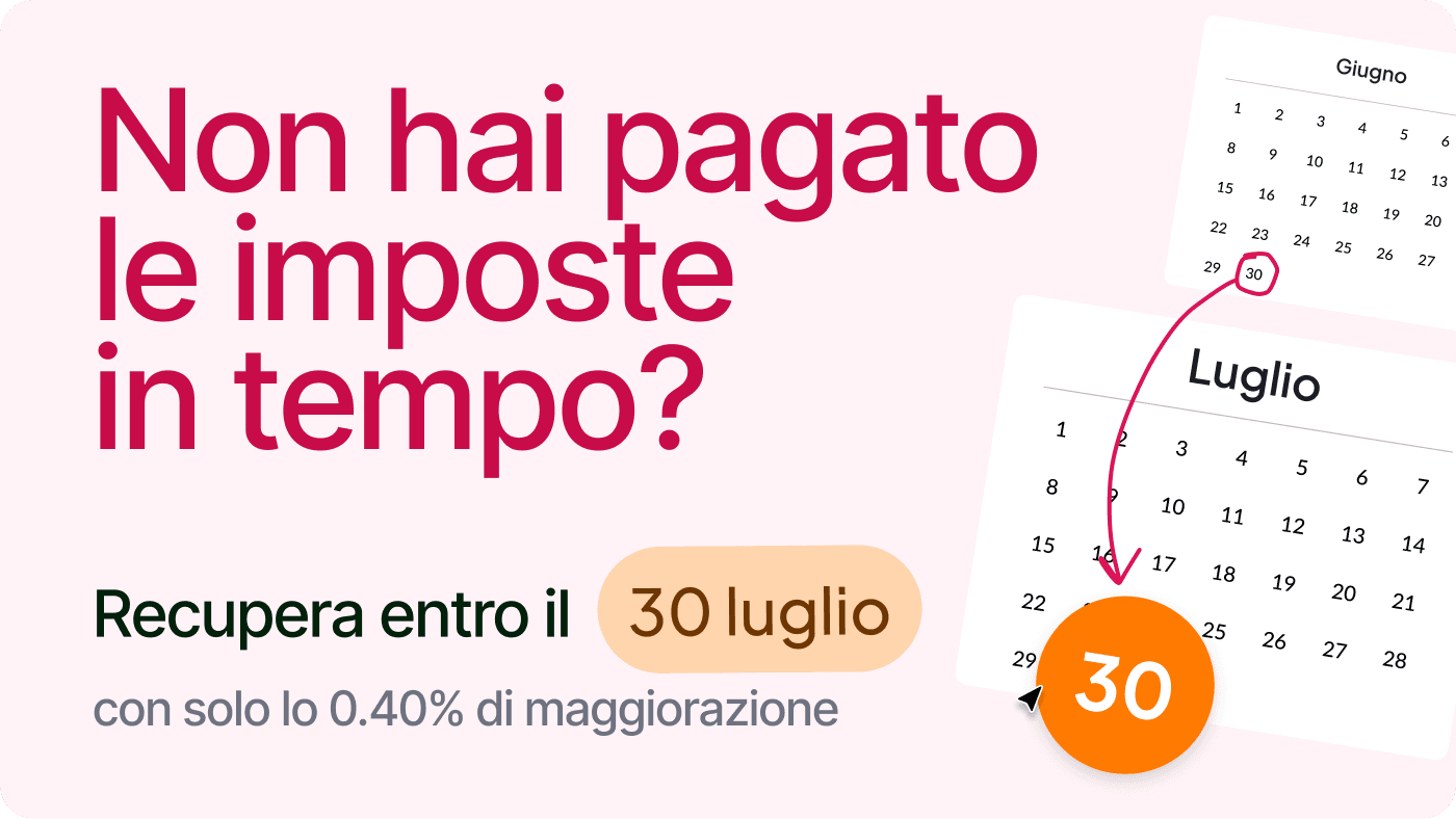Scadenza 30 luglio.png
