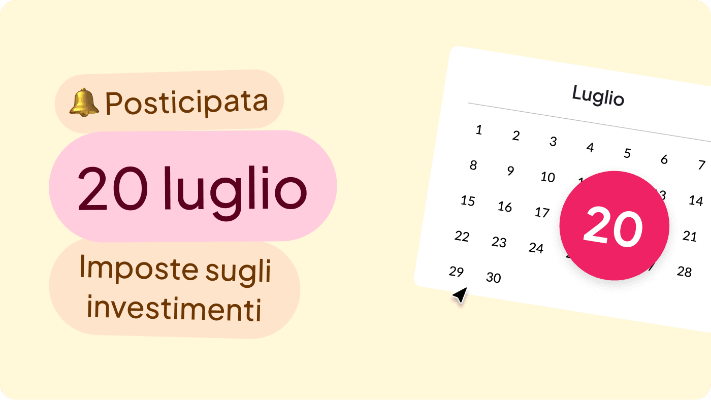 Proroga scadenza 20 luglio.png