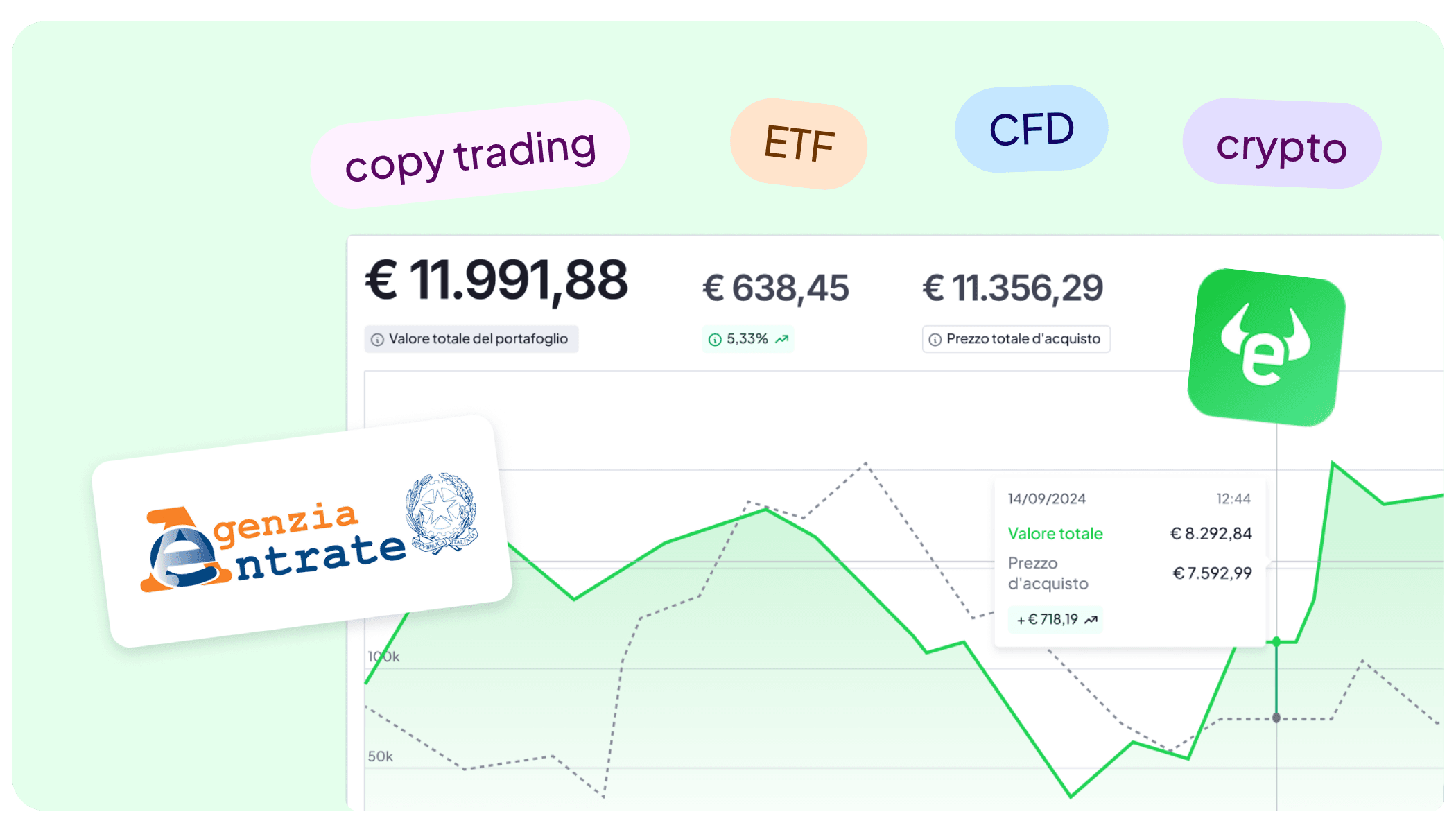 Etoro dichiarazione.png