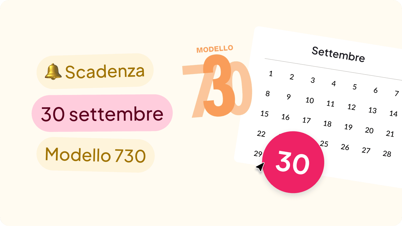 deadline-30sep-730 - IT.png