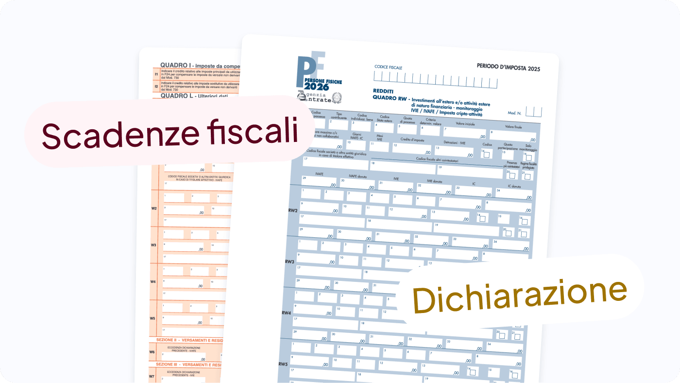 fiscal-declaration - IT.png