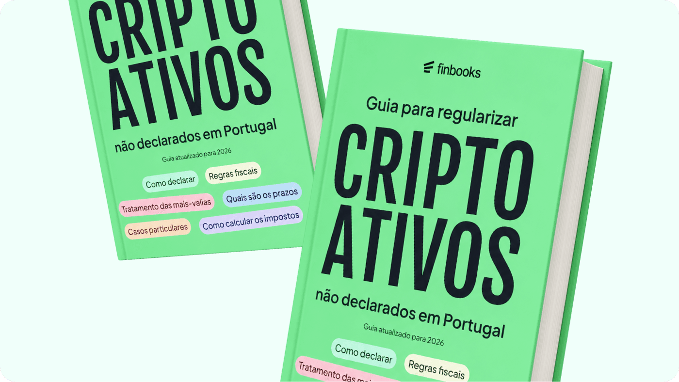 eBook_PT.png