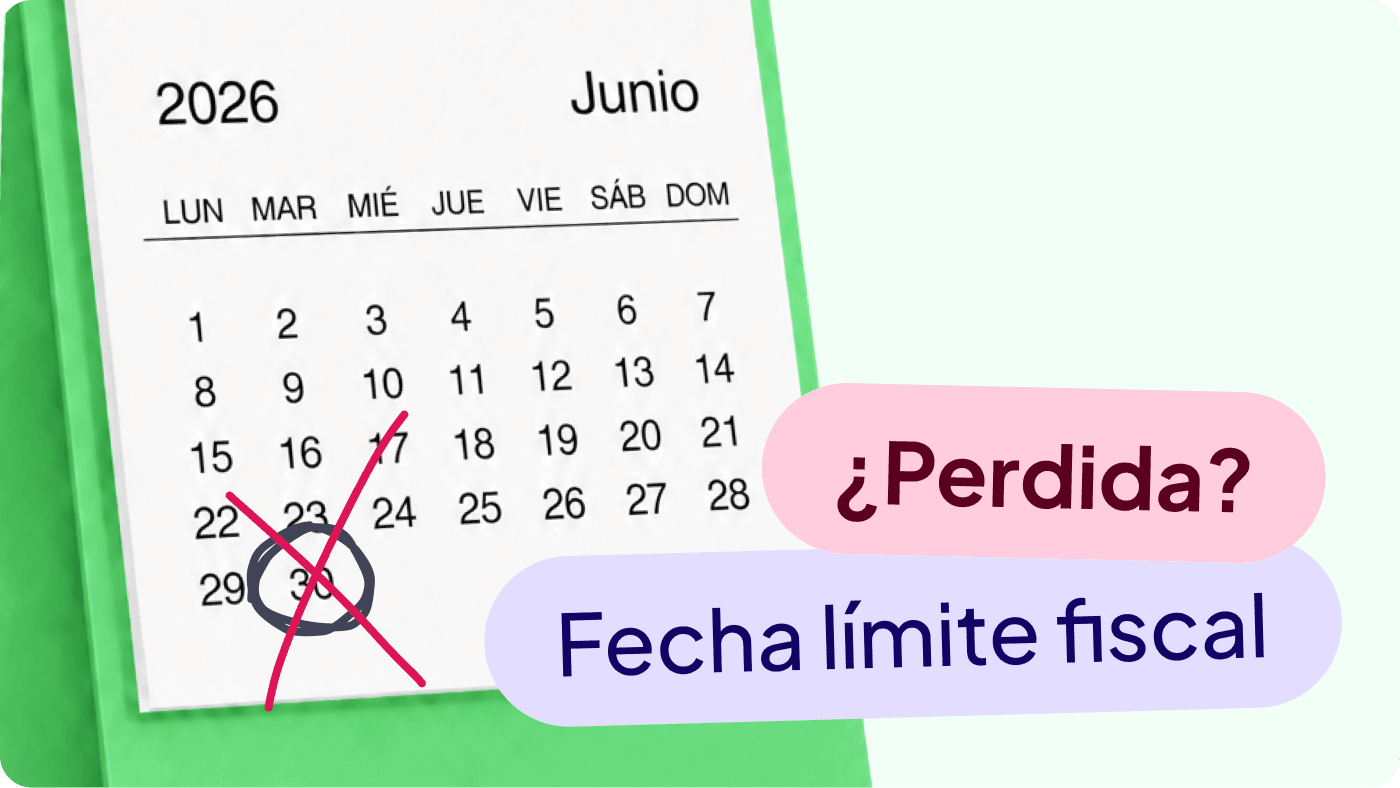 Deadline Passed ES .png