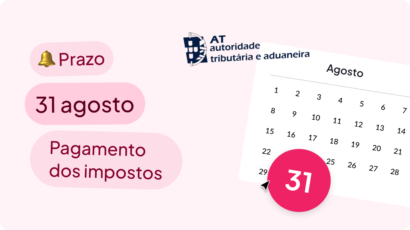 deadline-31 aug-impostos - PT.png