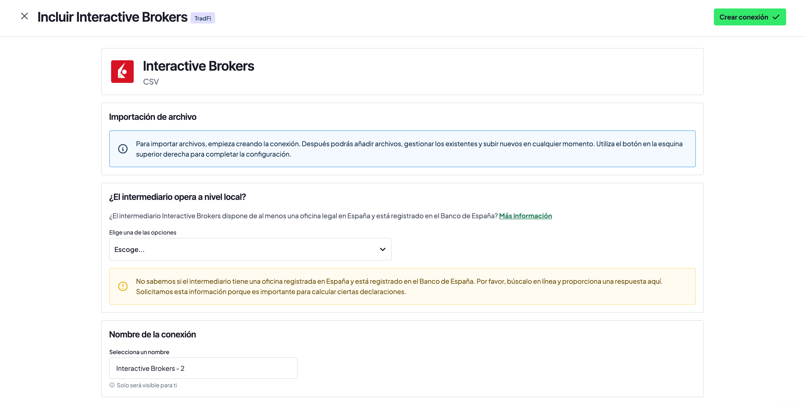 ibkr-connection-es.png