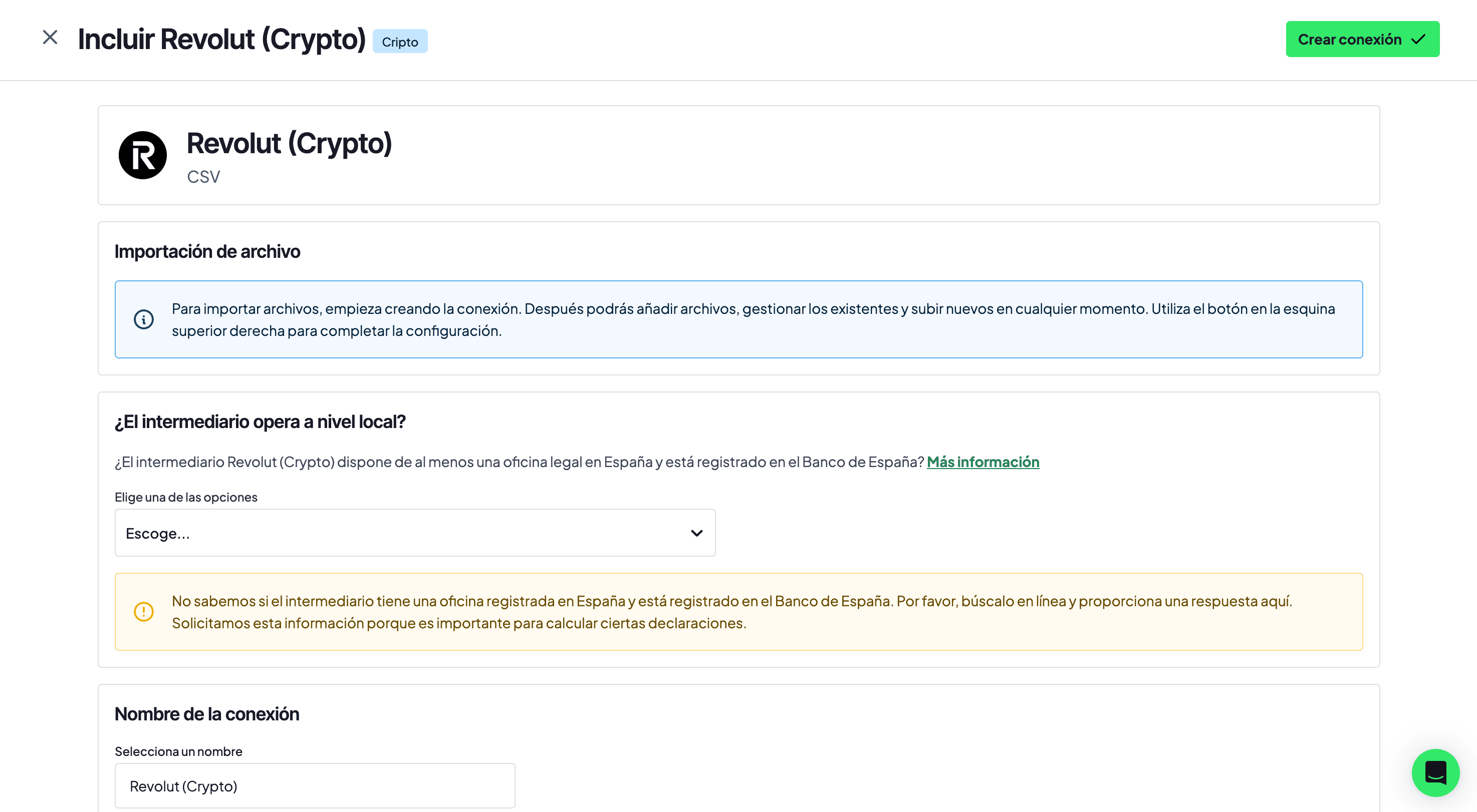 Revolut-crypto-connection.png