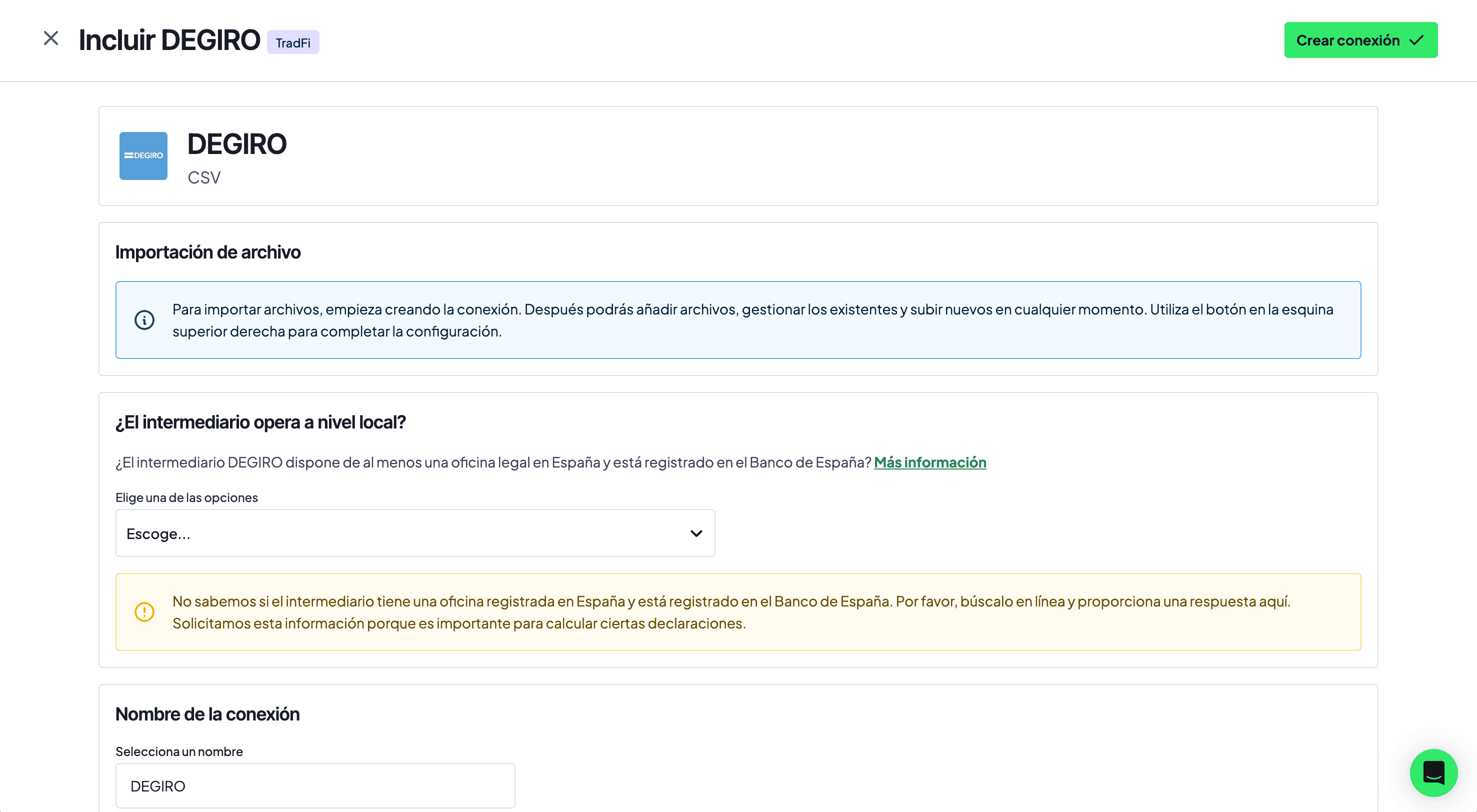 DEGIRO-connection-finbooks.png