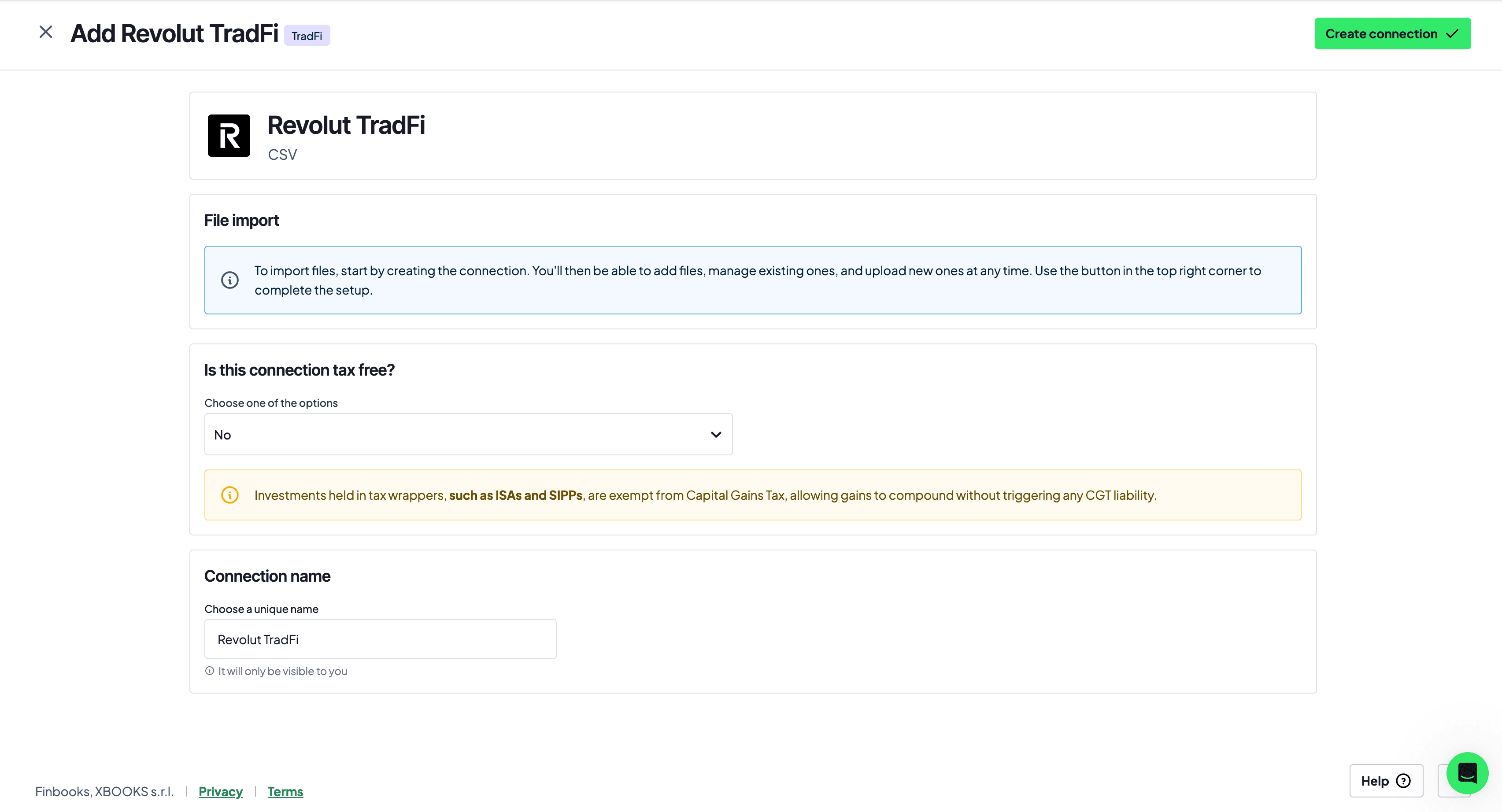 revolut-tradfi-connection.png
