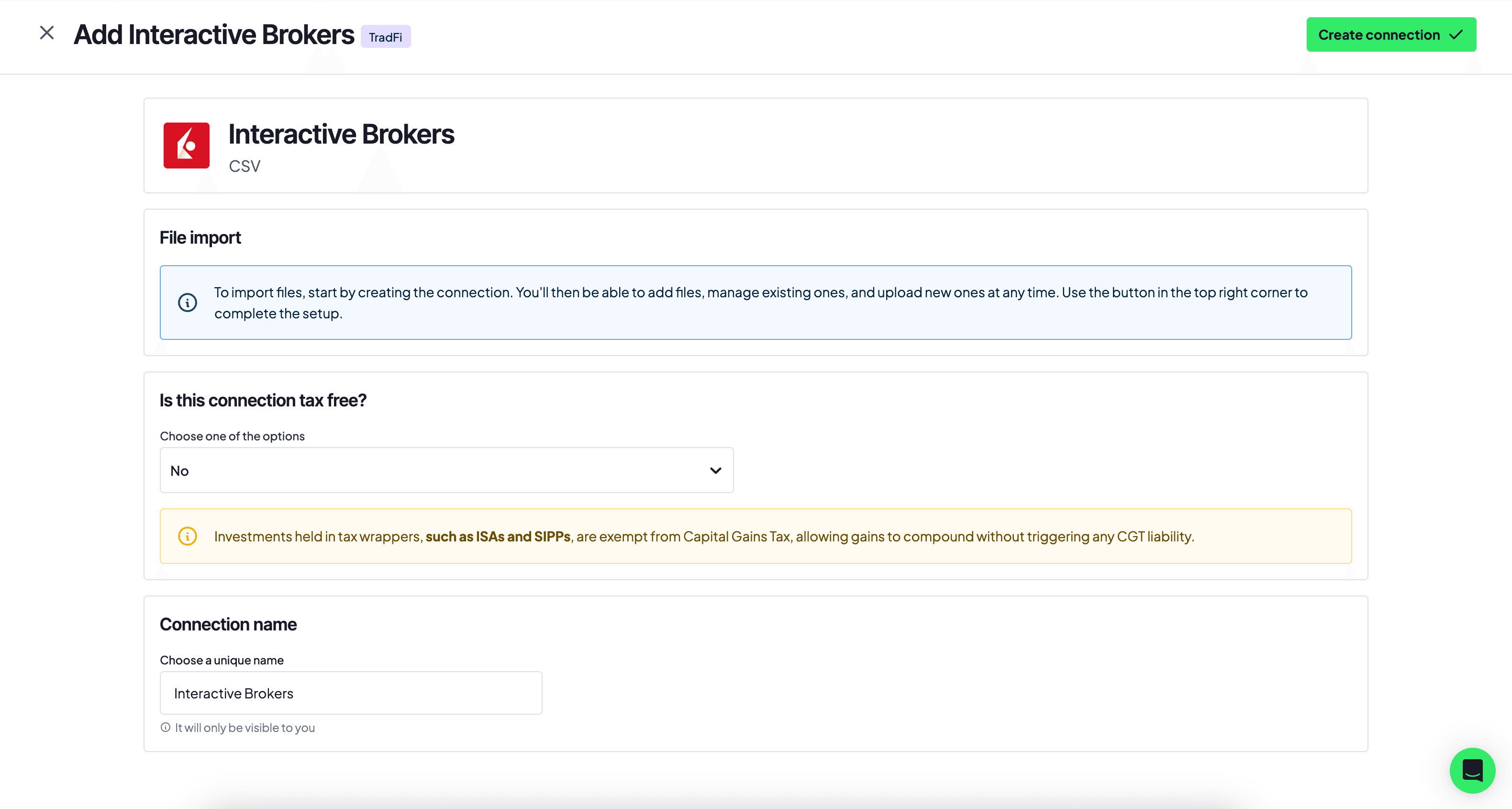 ibkr-uk-connection.png