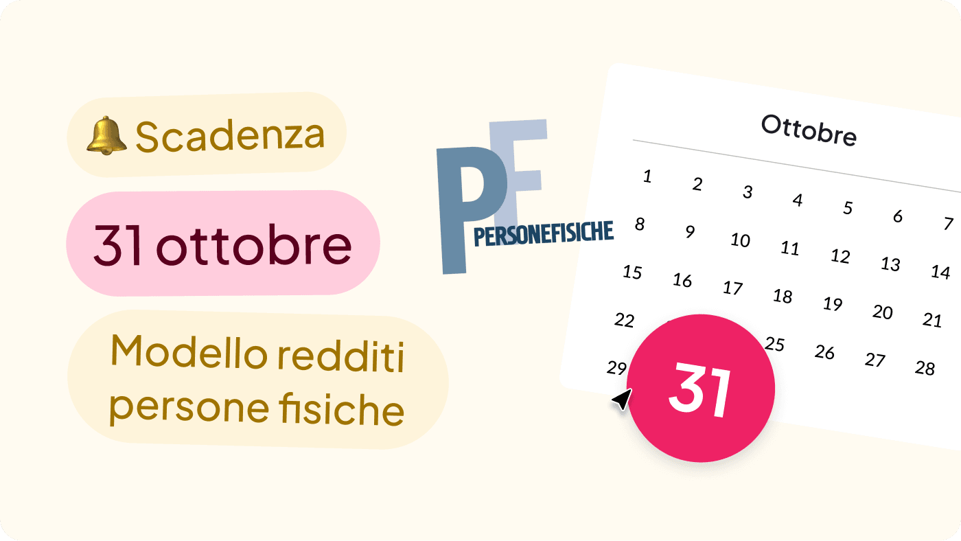deadline-31oct-redditi - IT.png