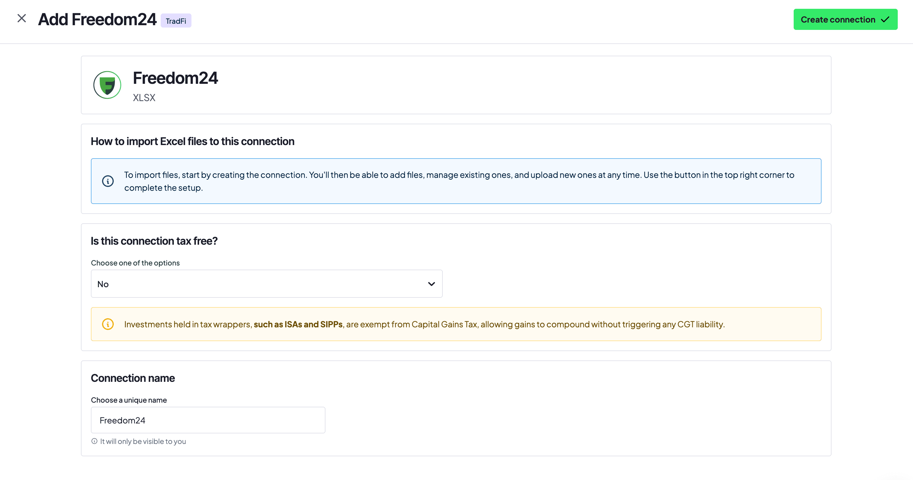 Screenshot 2026-08-28 alle 11.11.11.png