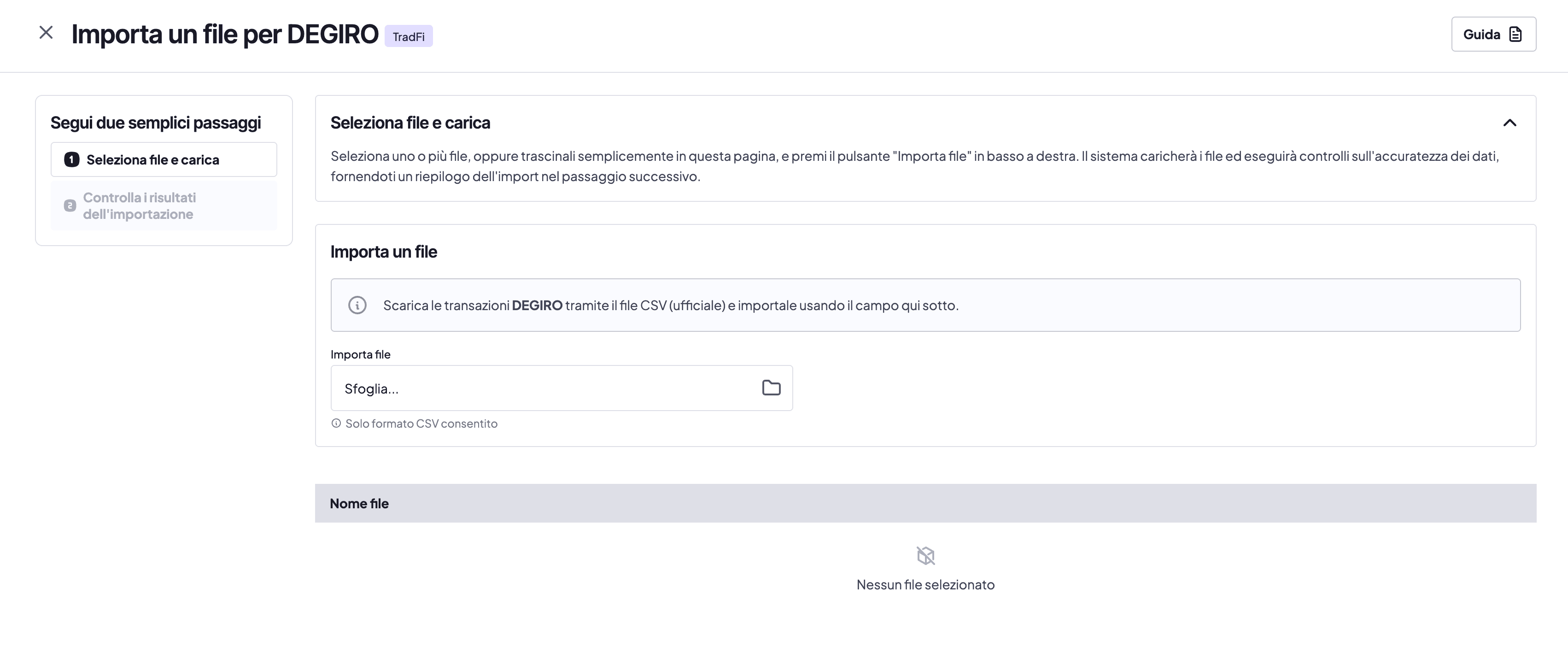 DEGIRO-import-finbooks-2.png