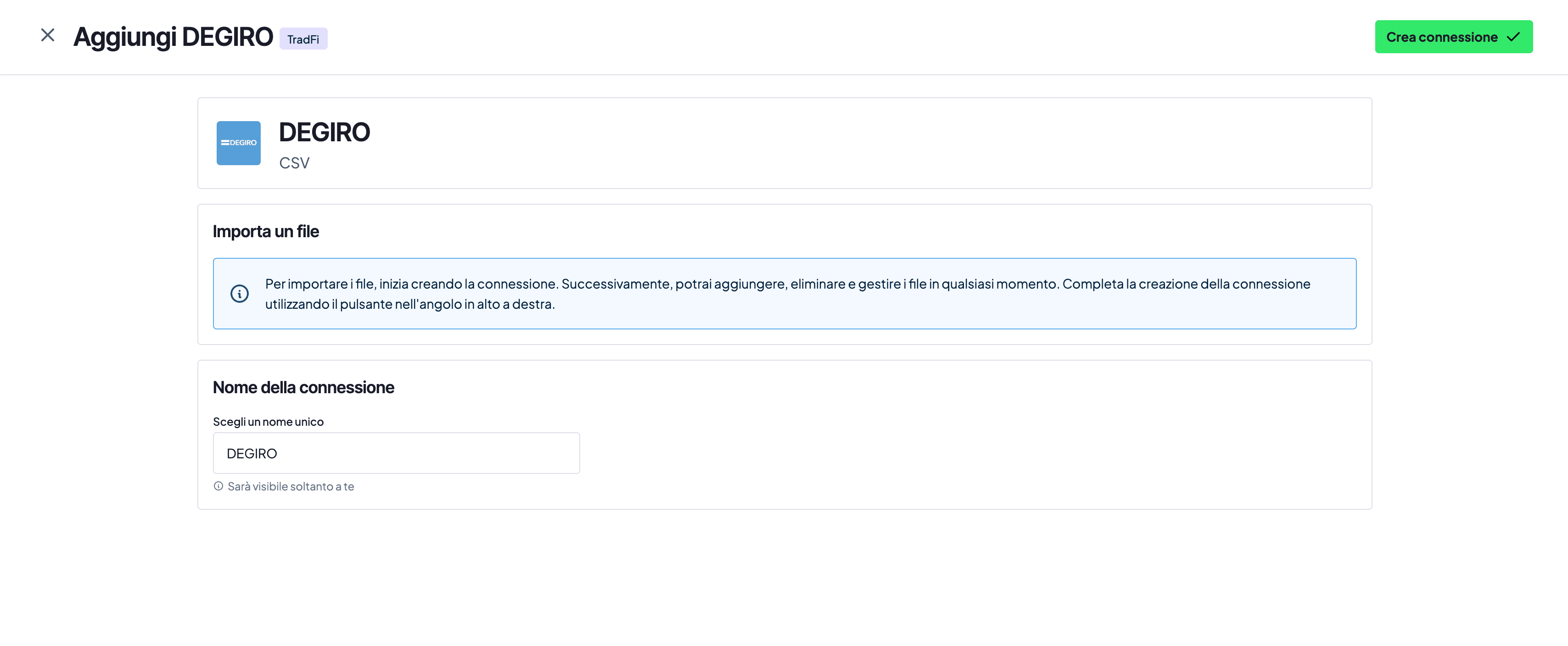 DEGIRO-import-finbooks.png