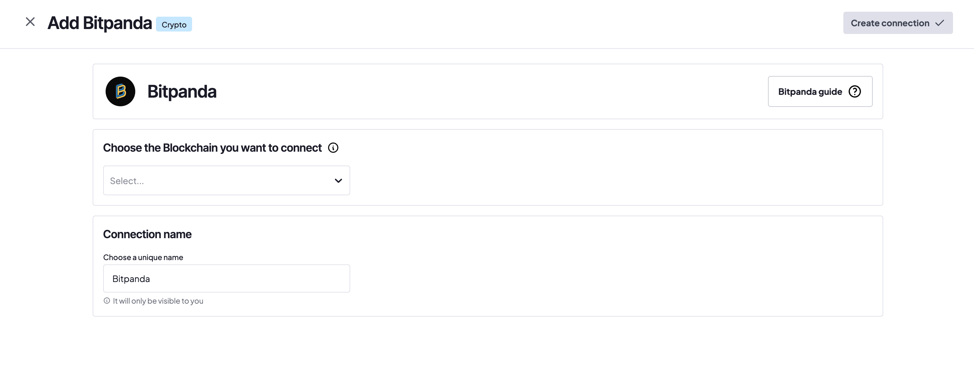 bitpanda-uk-connection.png