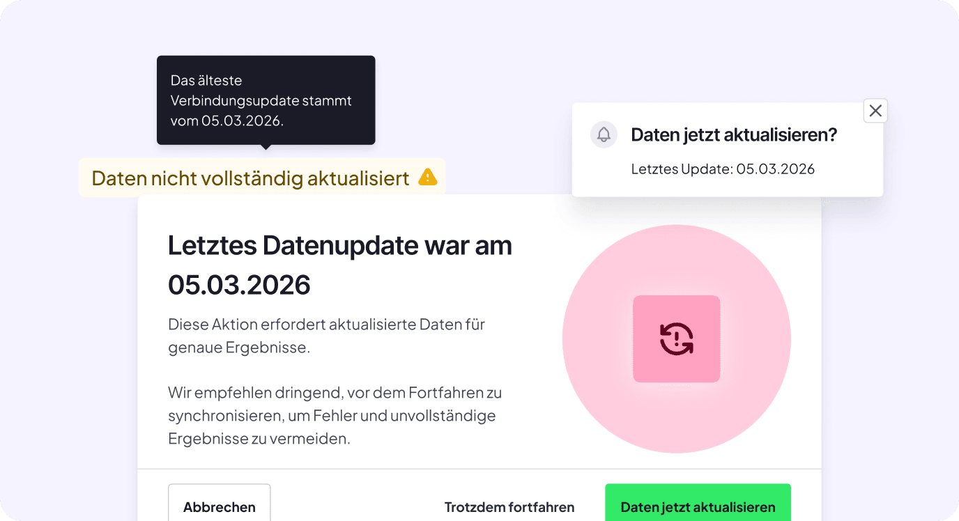 DE Finlab-story-updates2.png