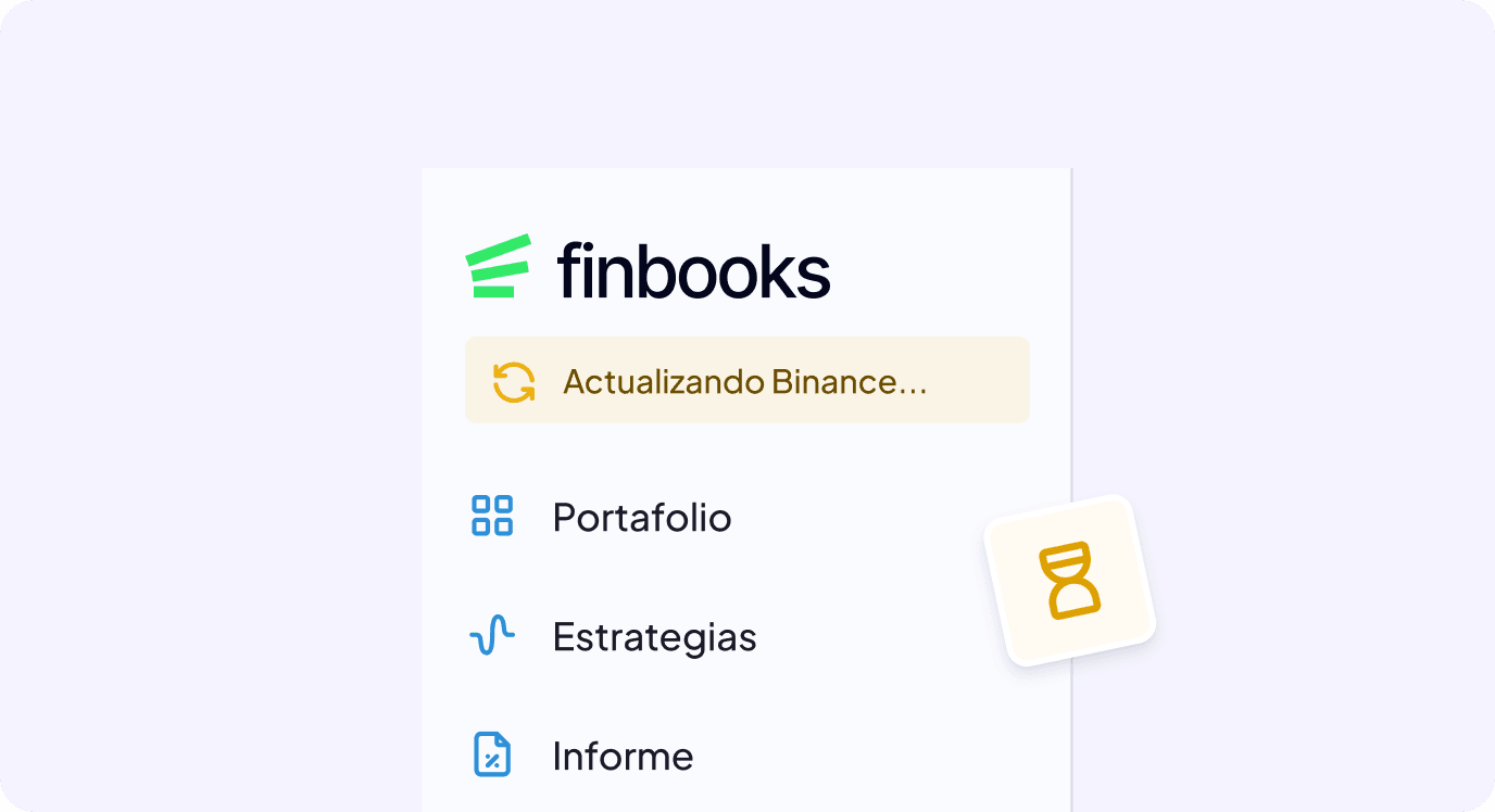 ES Finlab-story-updates1.png