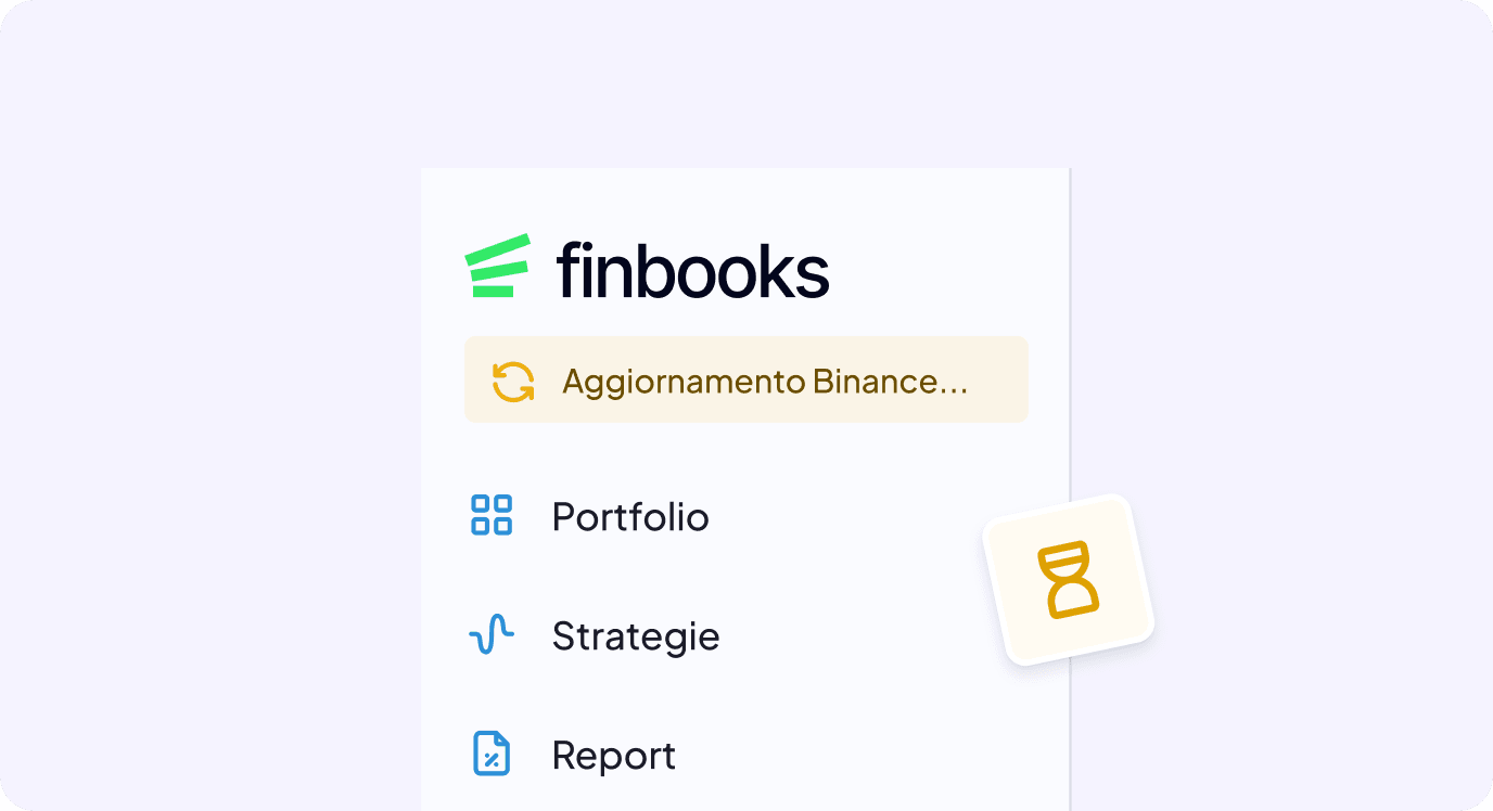 IT Finlab-story-updates1.png